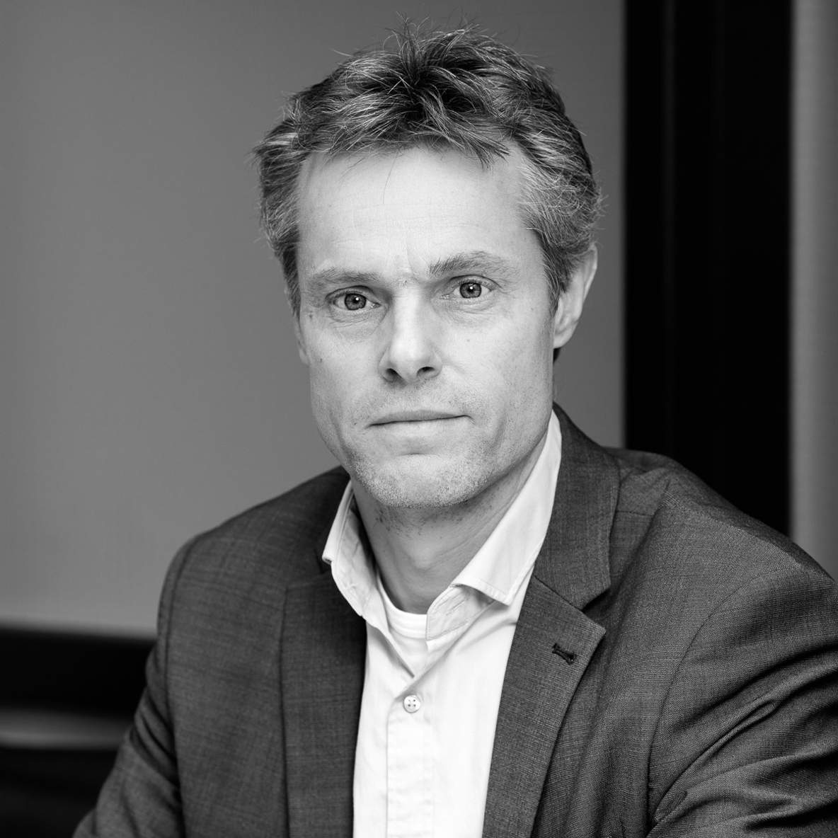 Franck Asselman