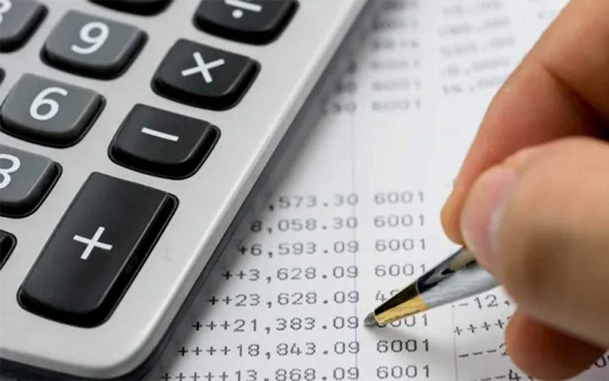 Accountancy