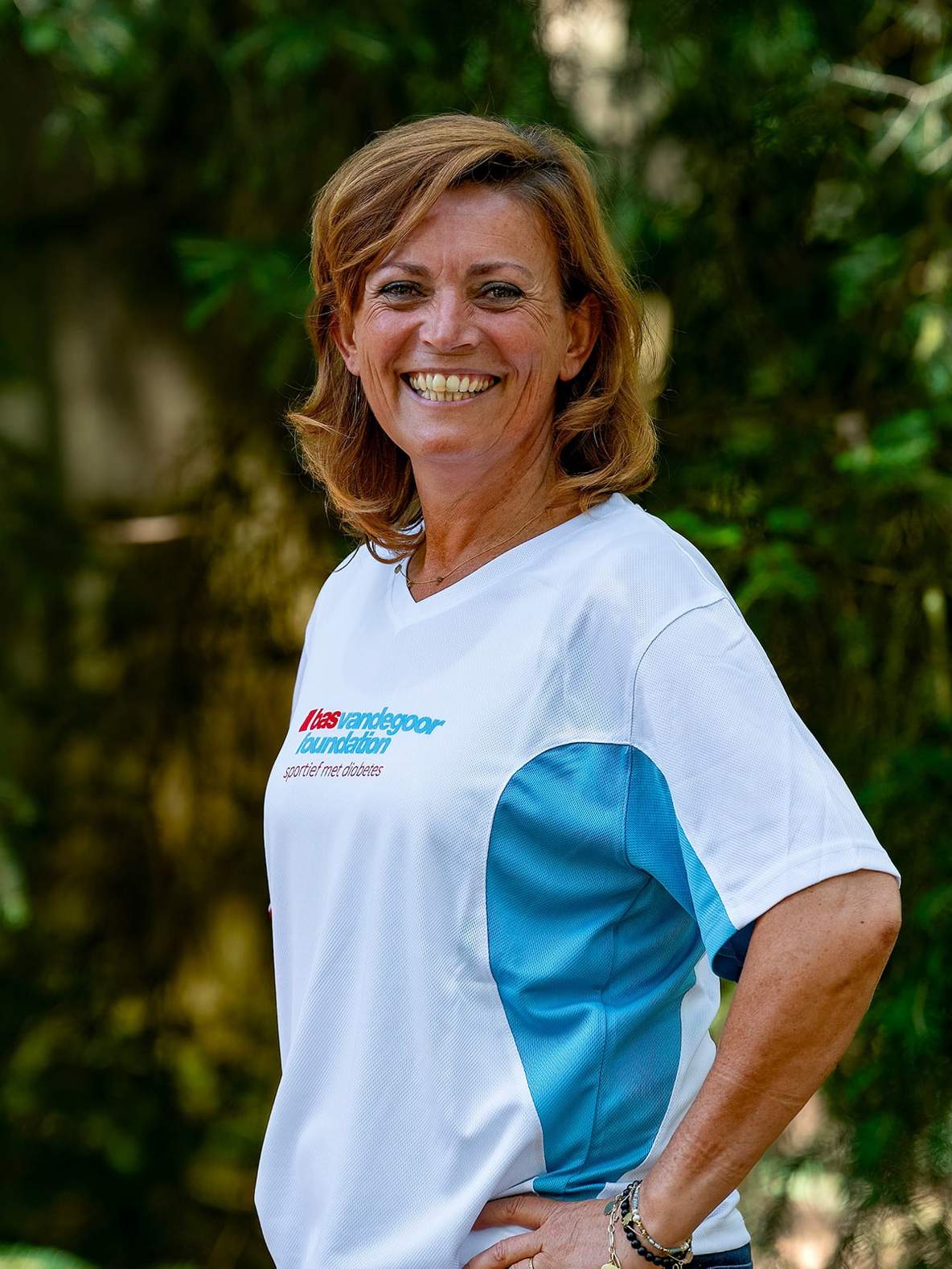 Mariëlle Durieux
