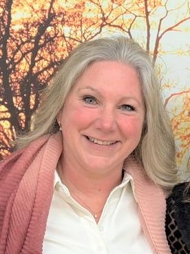 Petra Oude Engberink
