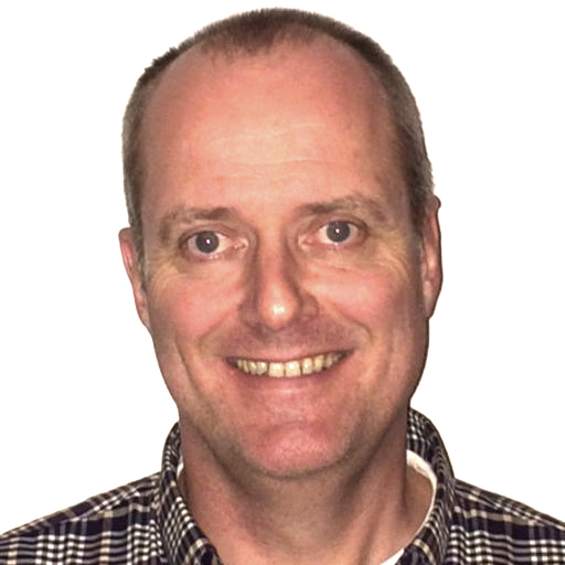 Geert Rutten