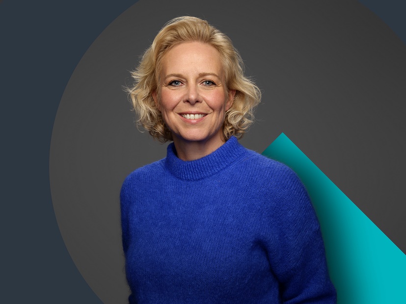 Leonie Voragen